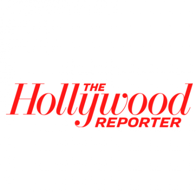 The-Hollywood-Reporter-logo-e1504216007443