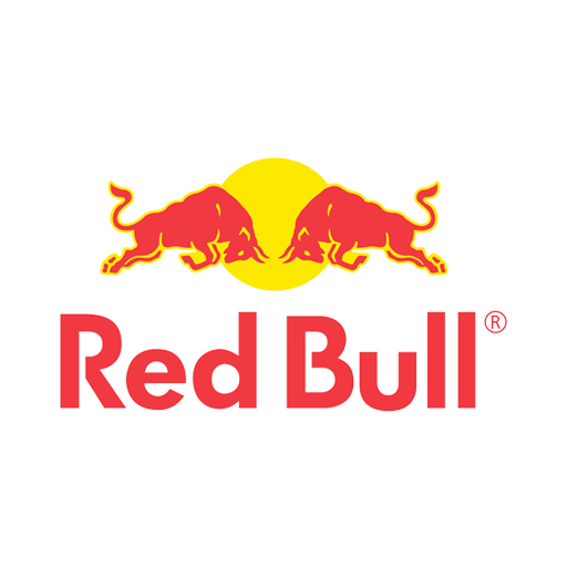 kisspng-red-bull-energy-drink-logo-business-september-2018-5b24df77b0dd81.7904633915291431597245