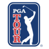pga-tour-6-logo-png-transparent