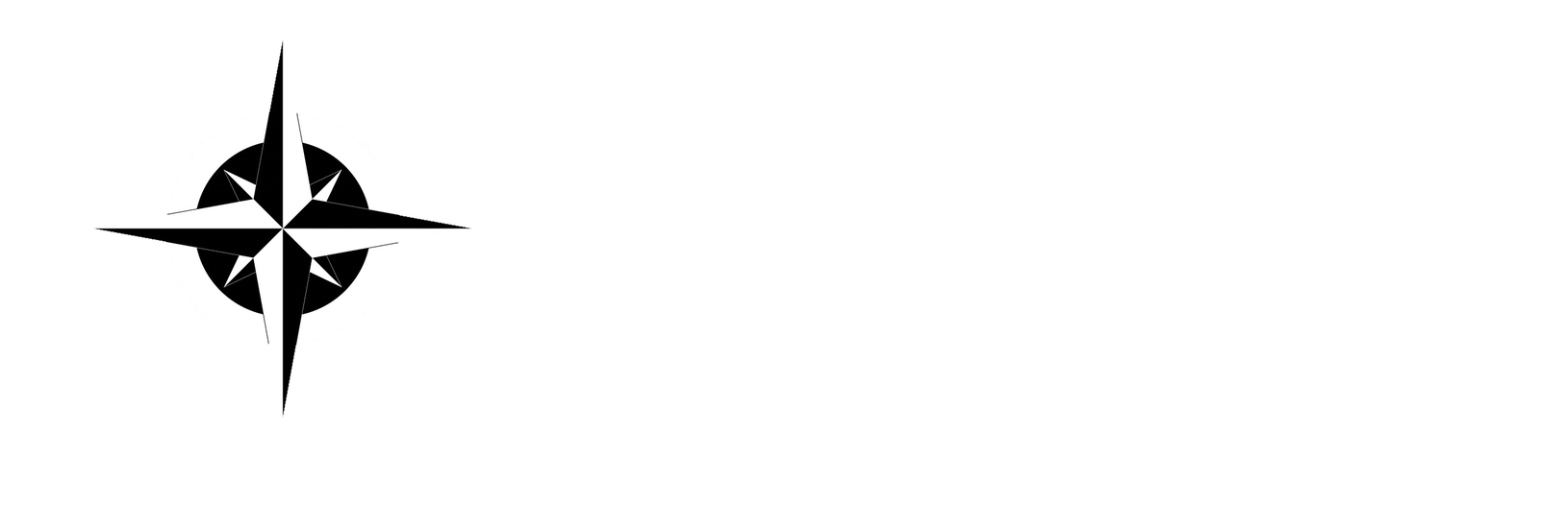 Lodestar Datalab